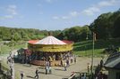 Gallopers and Gardens
